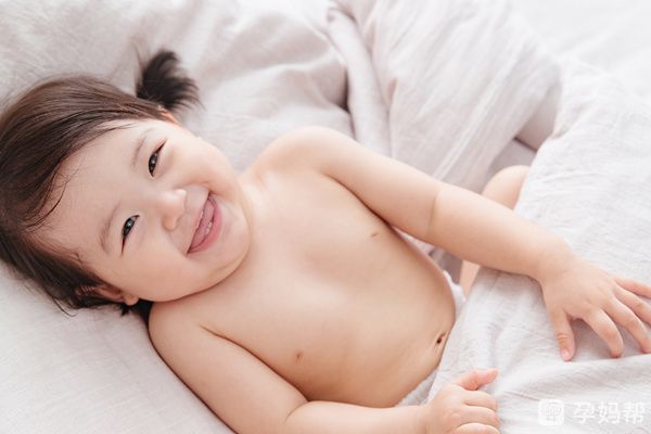 孕前三个月饮食注意什么
